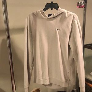 Vineyard Vines Sweatshirt